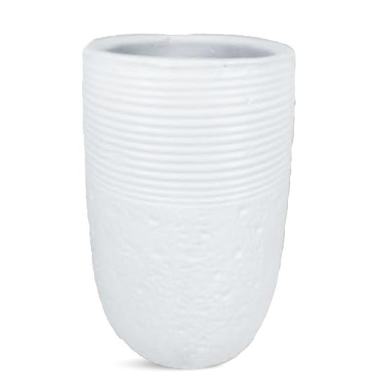 Large Garden Planters