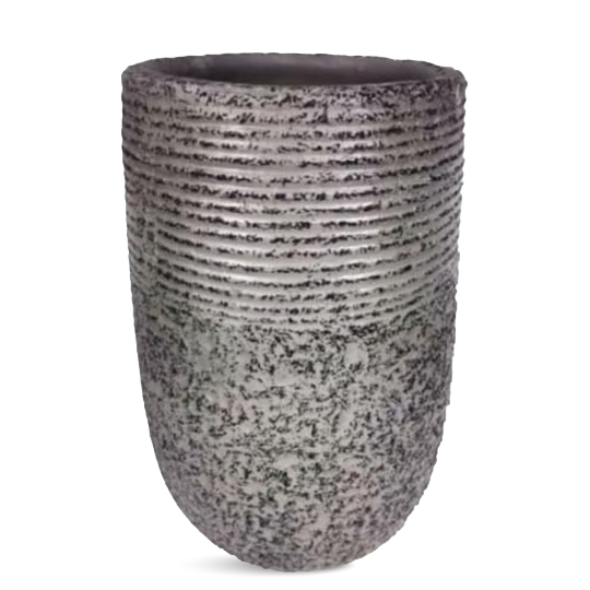 Large Outdoor Plant Pots