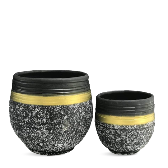 Clay Plant Pot Buy Online In UAE