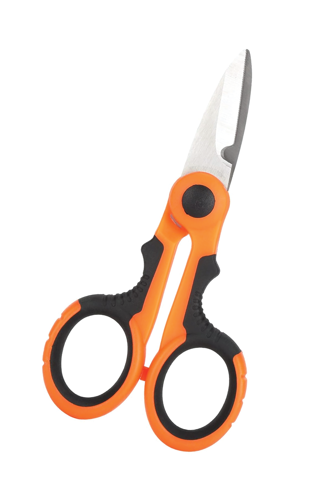 SCISSOR MULTIFUNCTION <br> مقص متعدد الإستخدامات