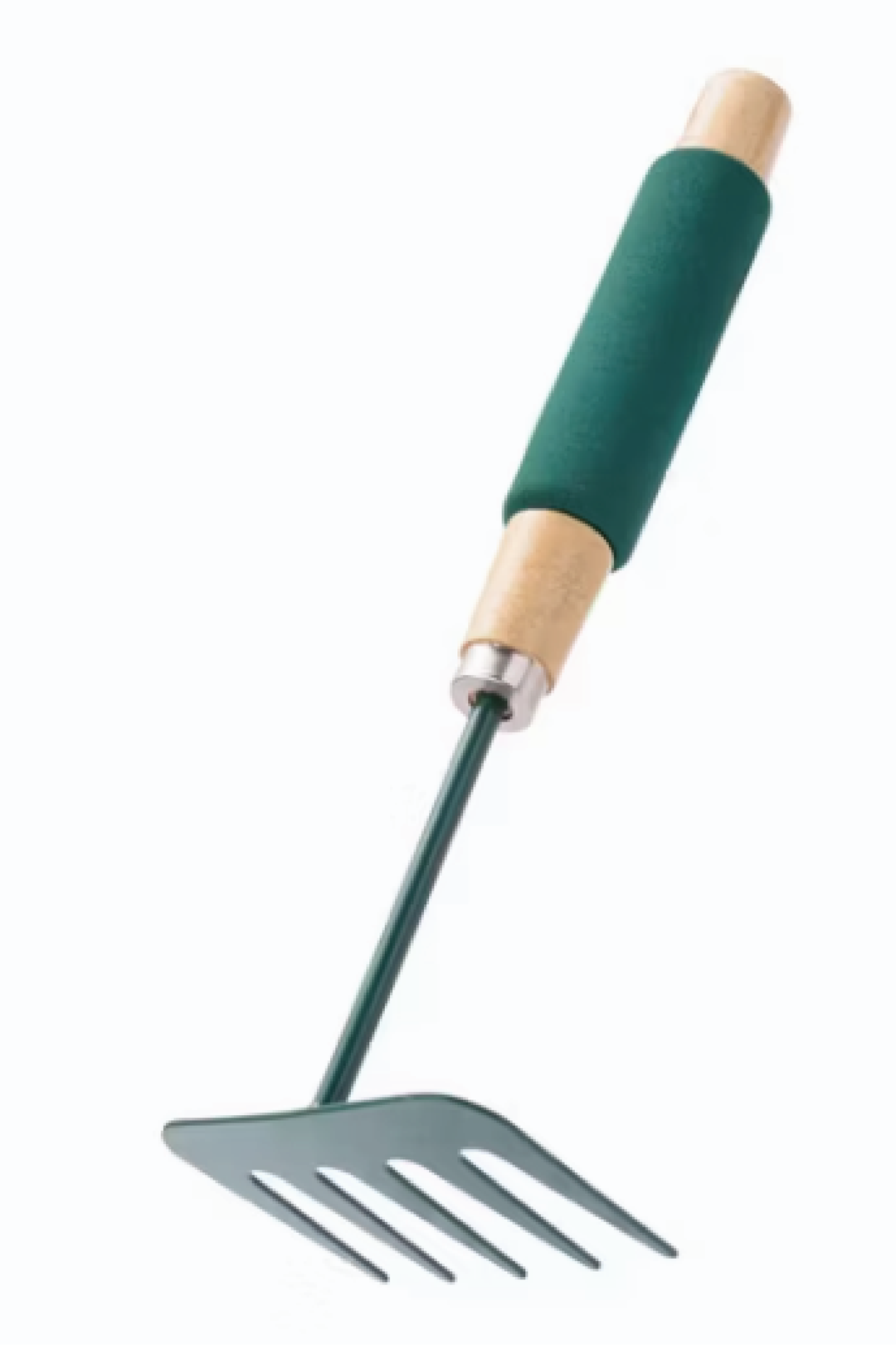 DRAG RAKE