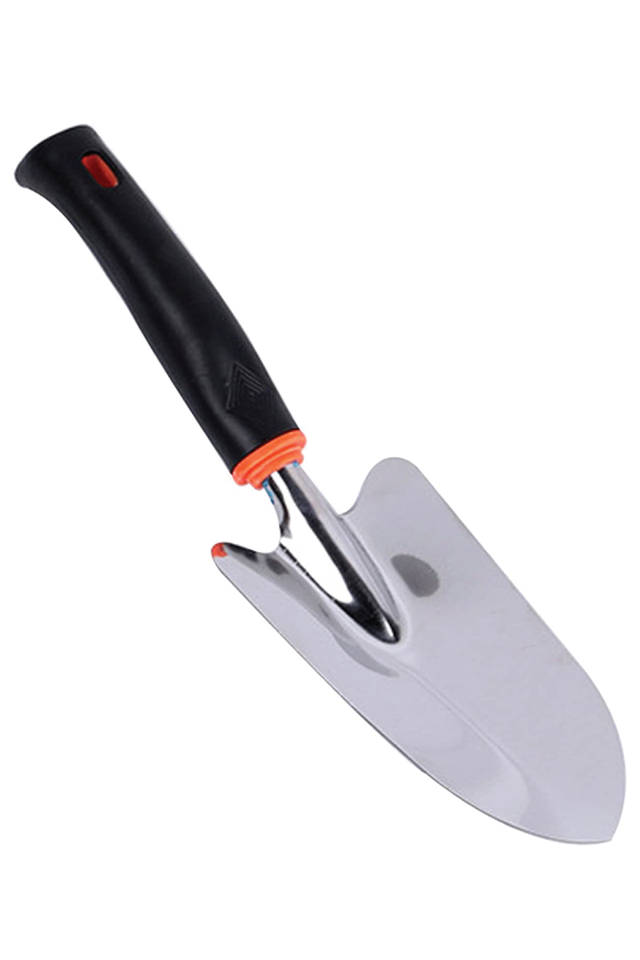 HAND SHOVEL TOOL