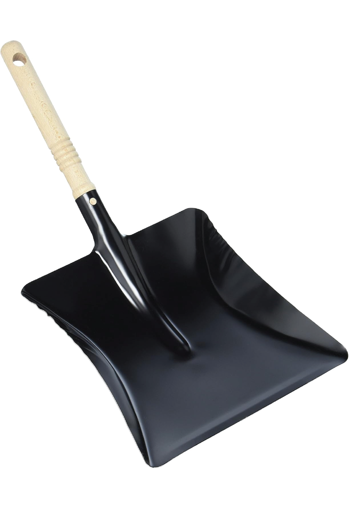 MULTIFUNCTIONAL SHOVE