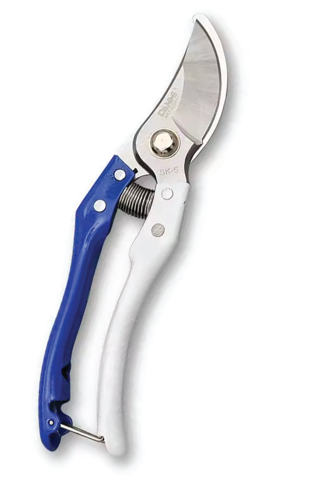 PRUNING SHEAR