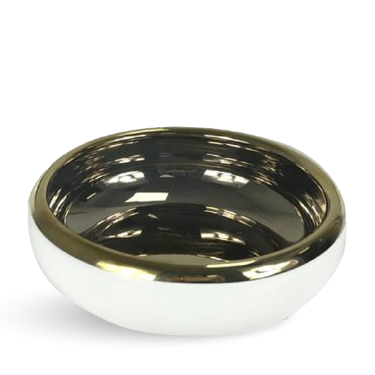 Round Plant Pot - Round Planter Pot