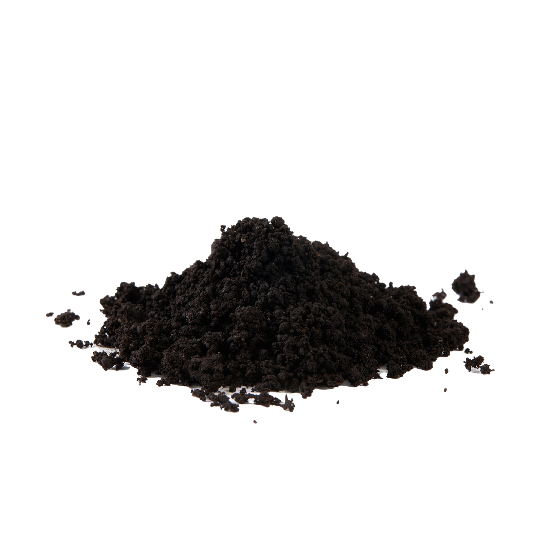 ORGANIC SOIL - SOIL FOR GARDEN  50 LITER BAG