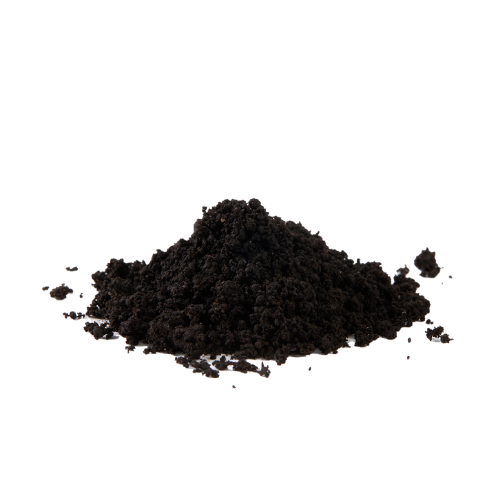 ORGANIC SOIL - SOIL FOR GARDEN  50 LITER BAG