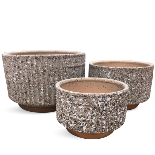 Decorative Flower Pot & Planter
