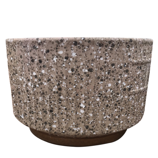 Decorative Flower Pot & Planter