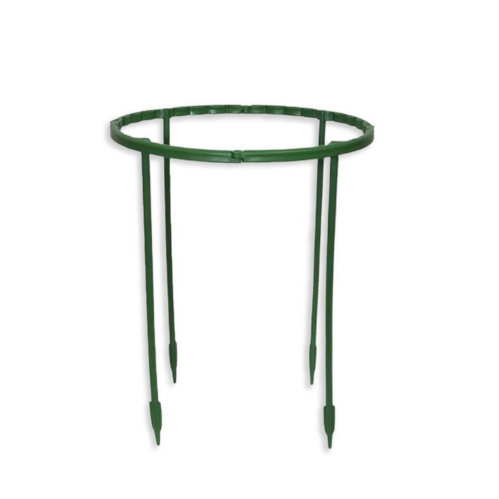 PLANT SUPPORT GARDEN TRELLIS