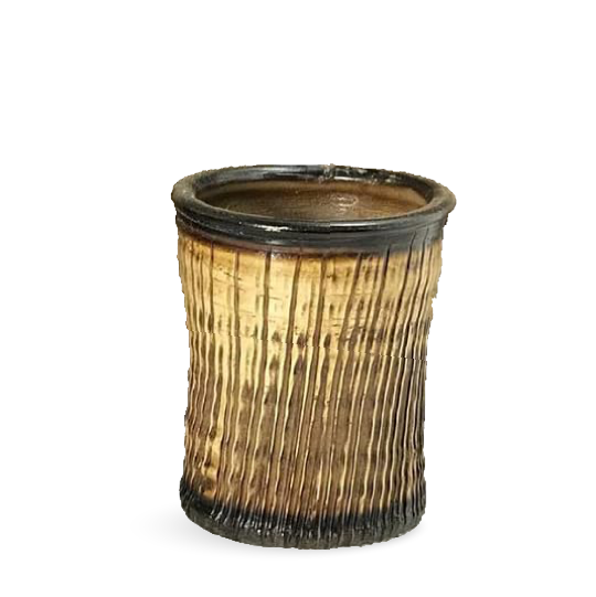 Handmade Planters - Best Handmade Clay Planters - Buy Premium Planter