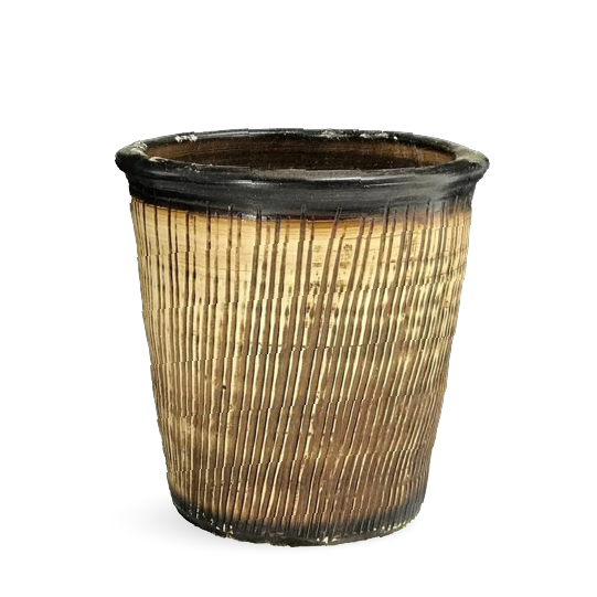 Handmade Planters - Best Handmade Clay Planters