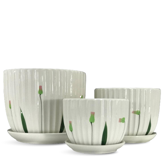 Plant Pots Online