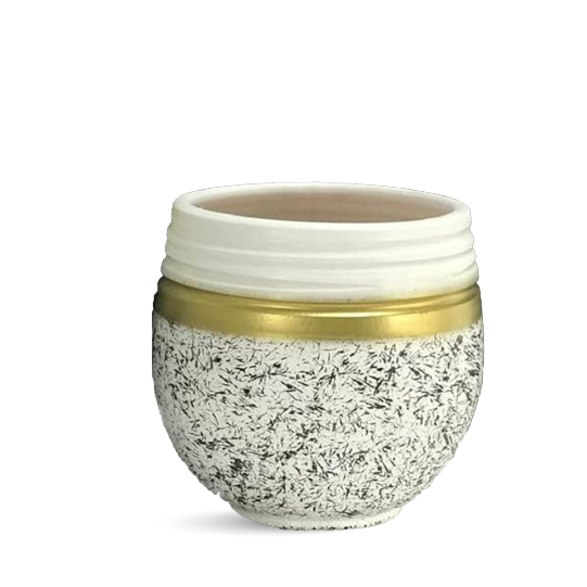 Buy Clay Pots Online - Cheap Plant Pots - Discount Flower Pots Buy Now