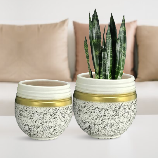 Discount Flower Pots Buy Now