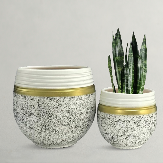 Buy Clay Pots Online