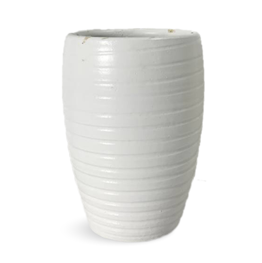 Clay Pots - Clay Pots For Plants- Clay Pot Sets