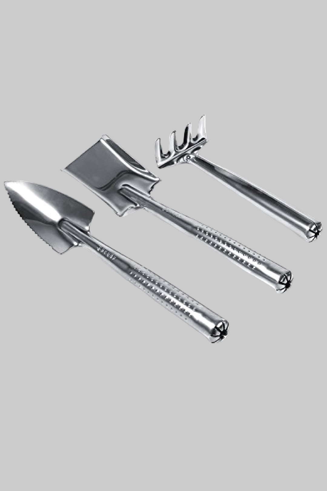 GARDEN TOOL KIT<br> مجموعة أدوات الحديقة