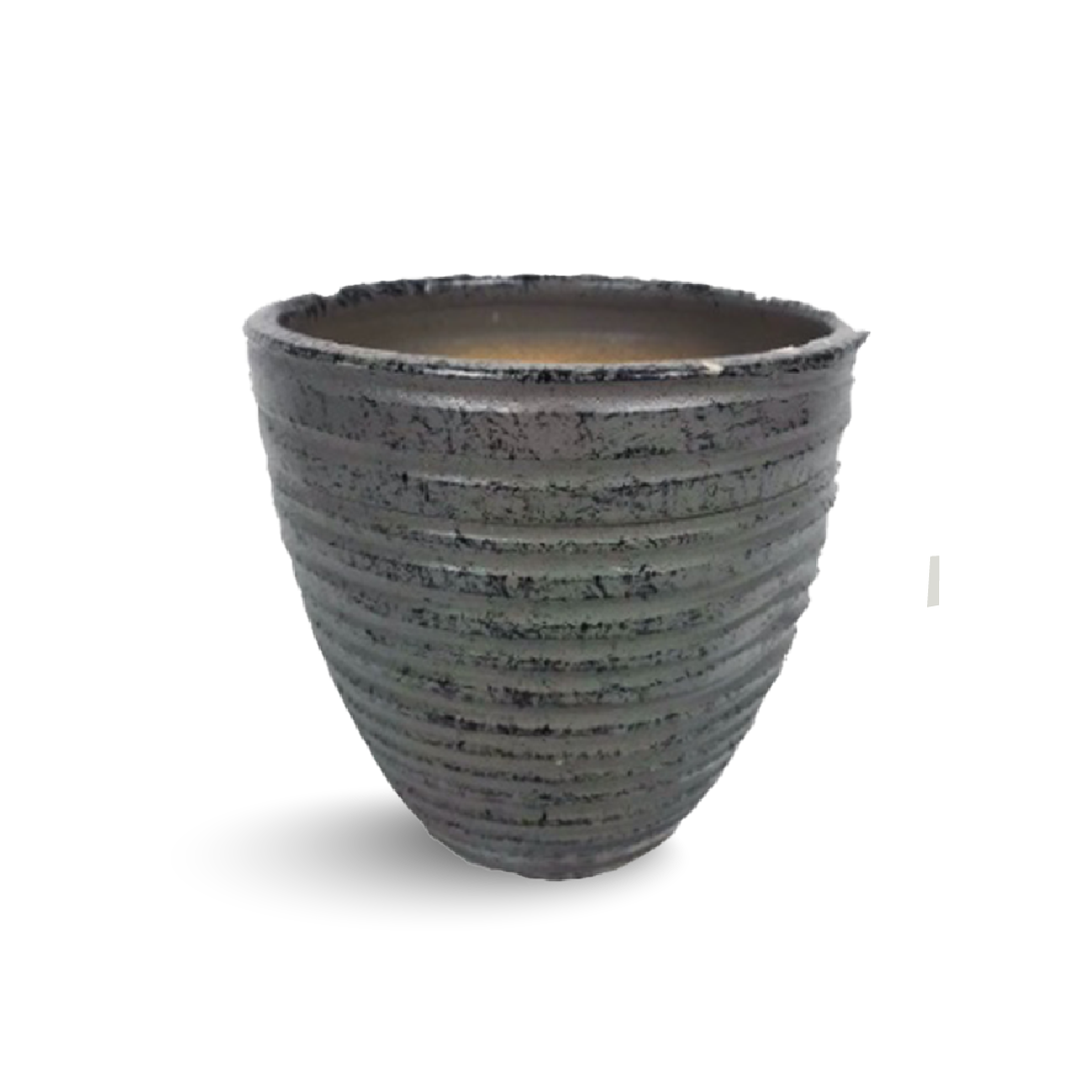 Clay Flower Pots Buy in UAE