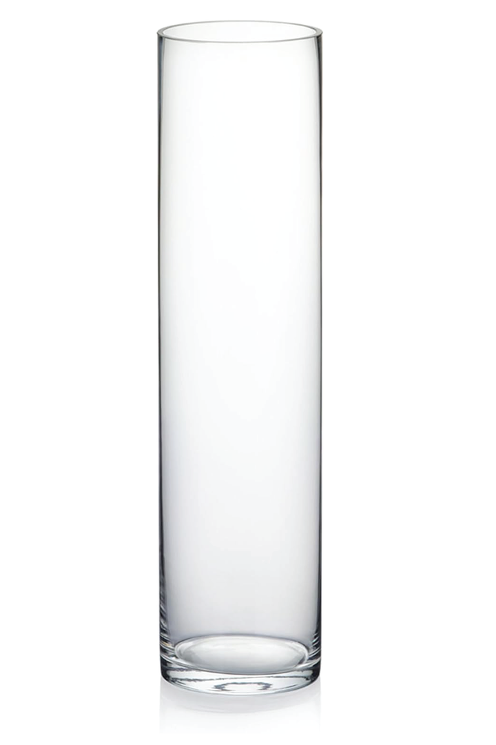 VASE FOR BAMBOO STICK