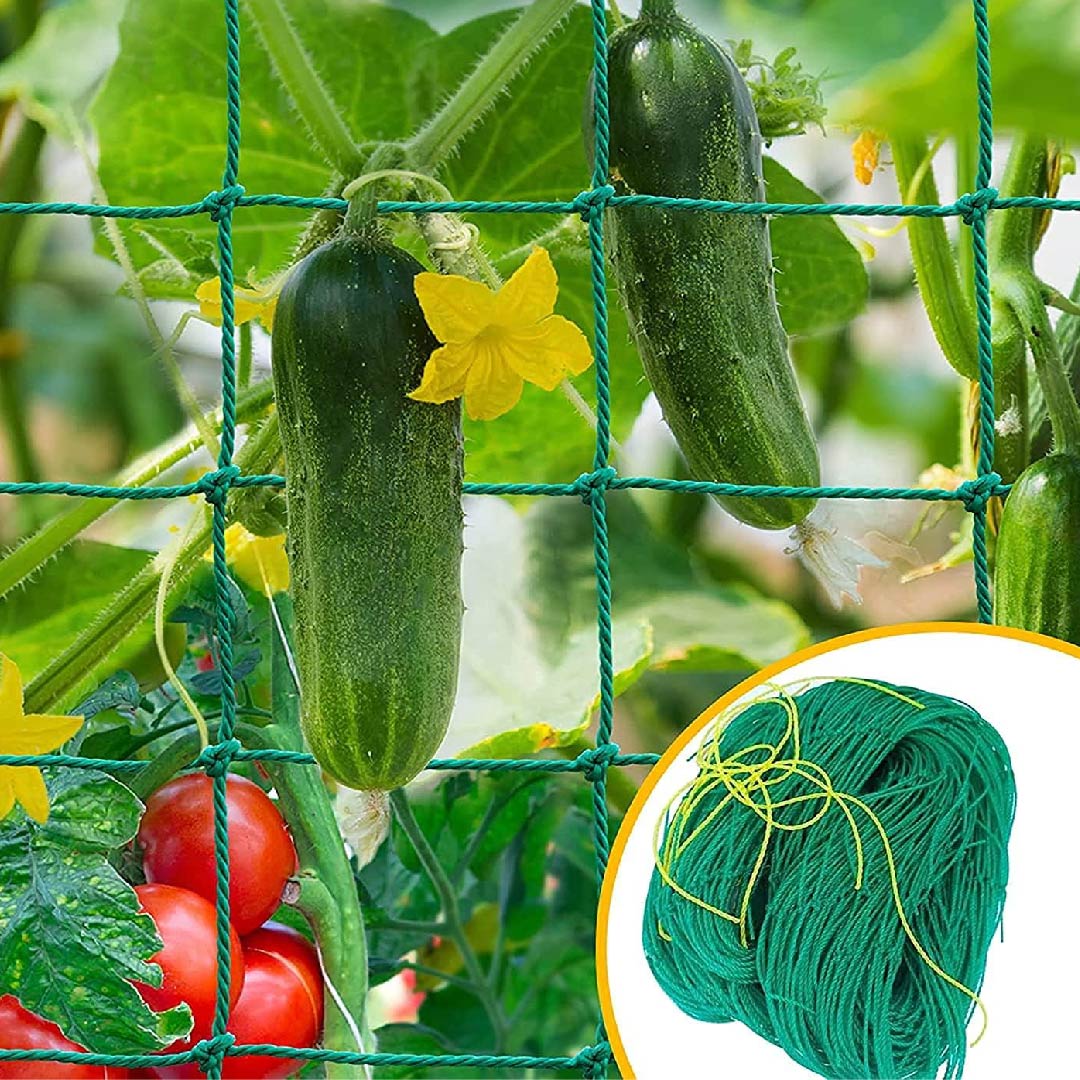 Garden Netting