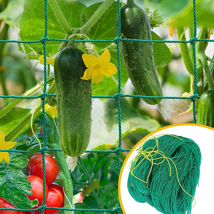 Garden Netting