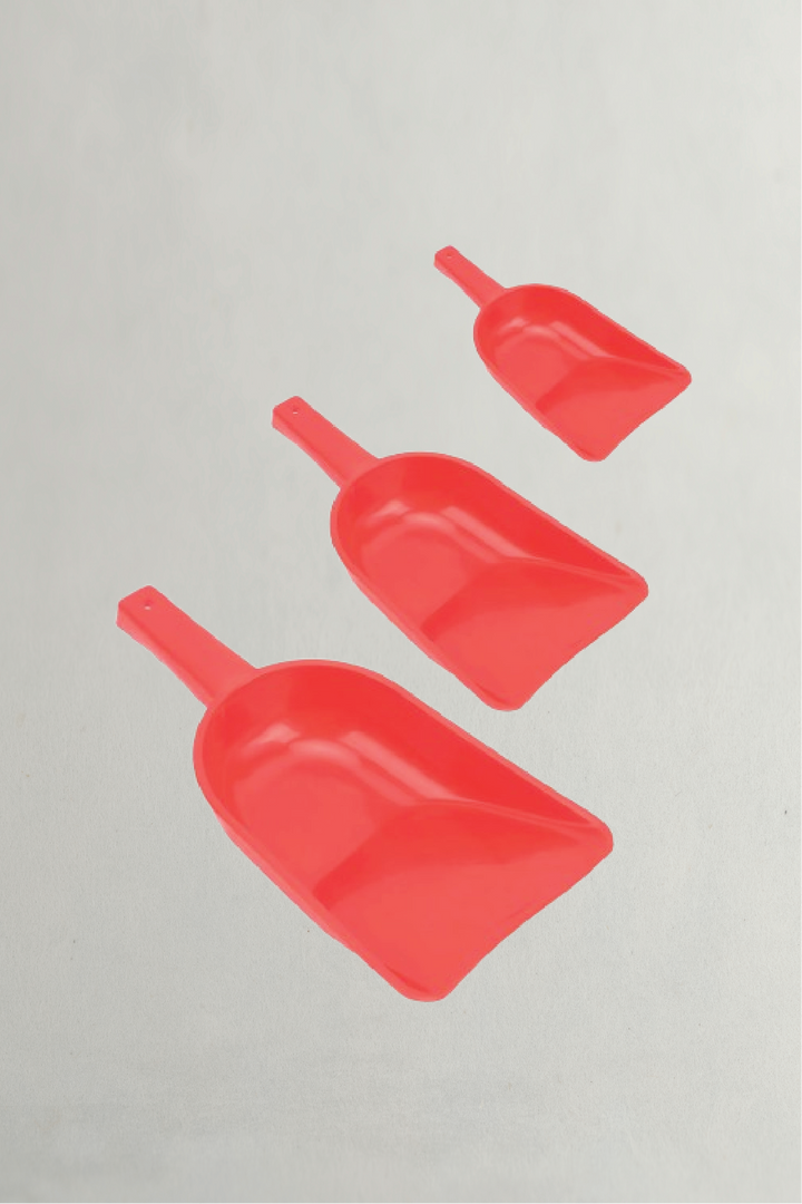 أدوات الحدائق - مجموعات أدوات الحدائق