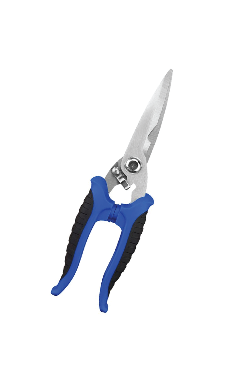 CUTTER FOR PLANTS