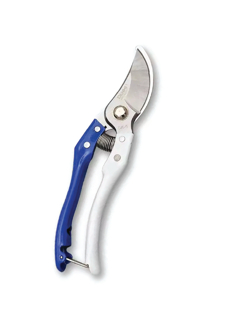 PRUNING SHEAR