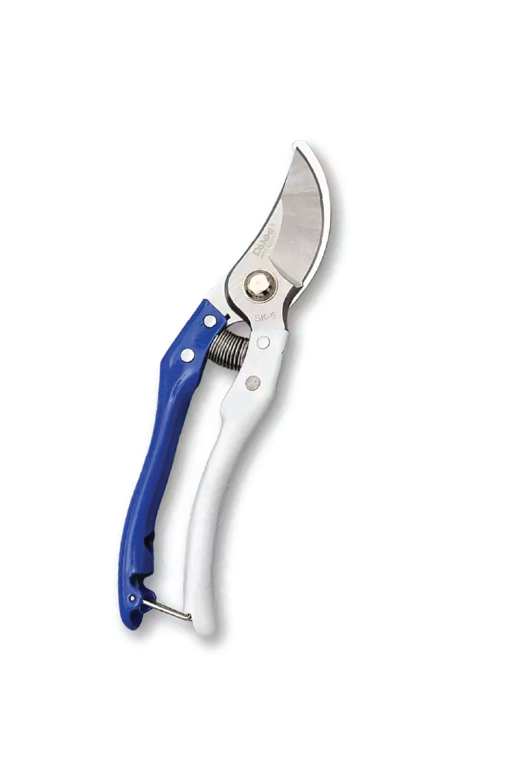 PRUNING SHEAR
