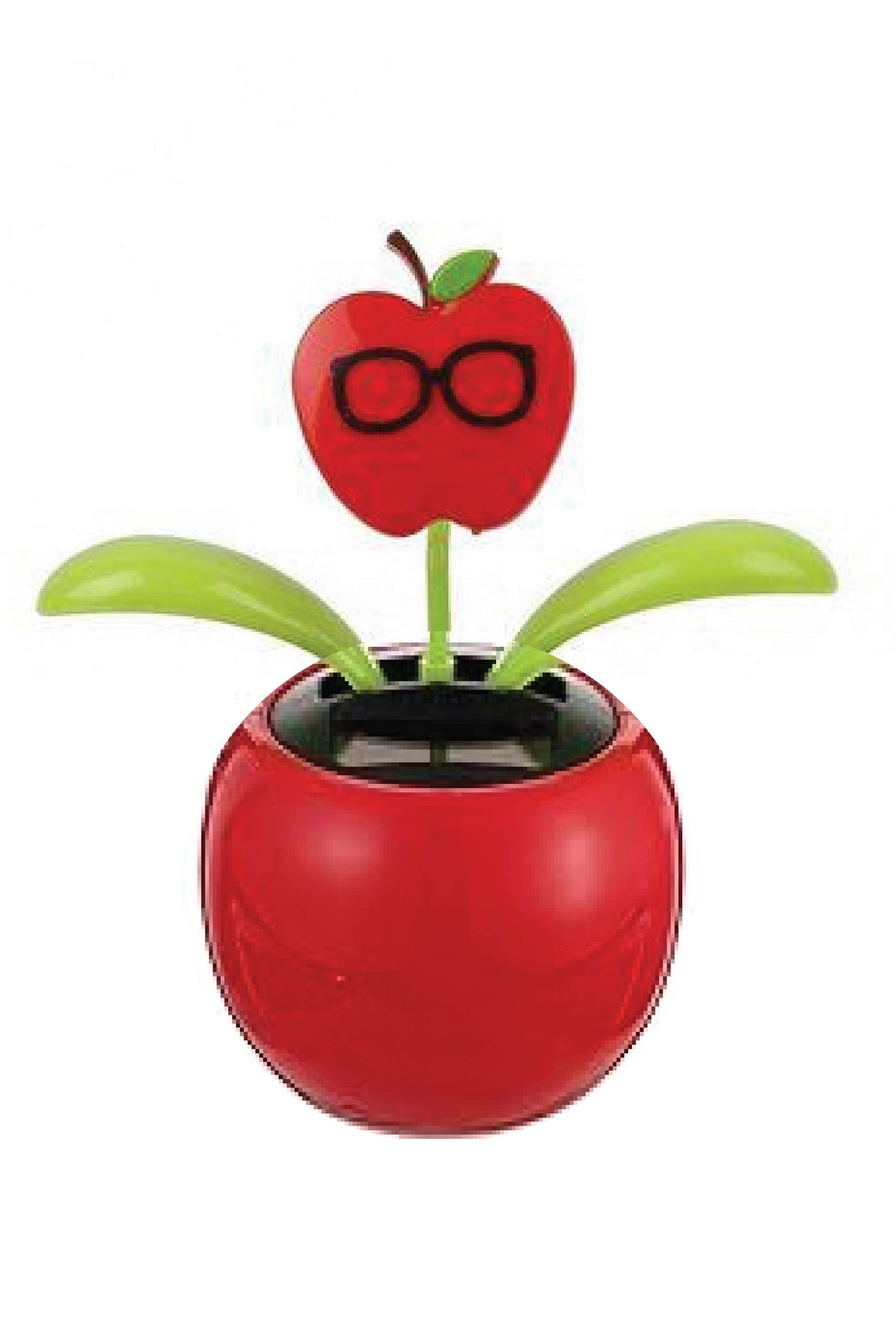 SOLAR DANCING TOY Plantology Lab Trading SOLAR DANCING TOY Plantology Lab Trading