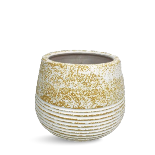 indoor plant pots dubai Indoor Plants Pots - Flower Pot Dubai - Clay Pot Brown