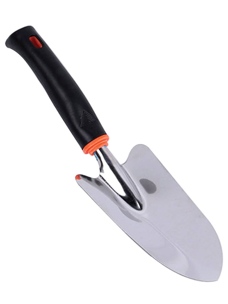 HAND SHOVEL TOOL