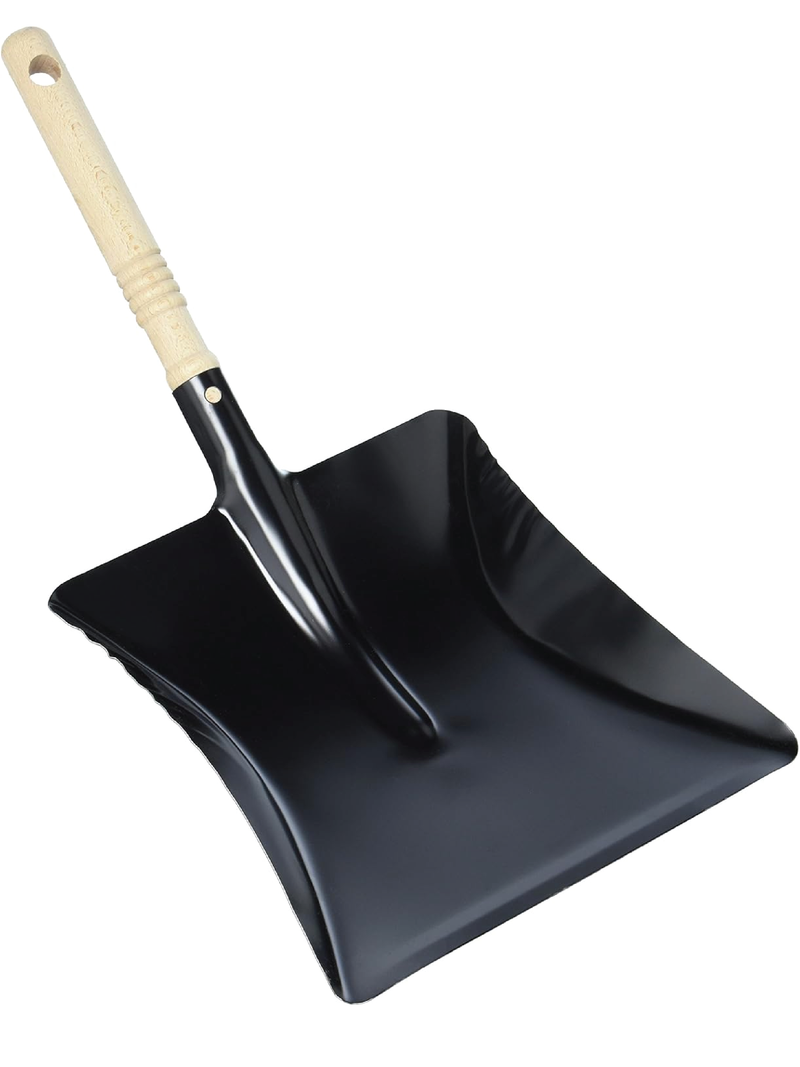 MULTIFUNCTIONAL SHOVE