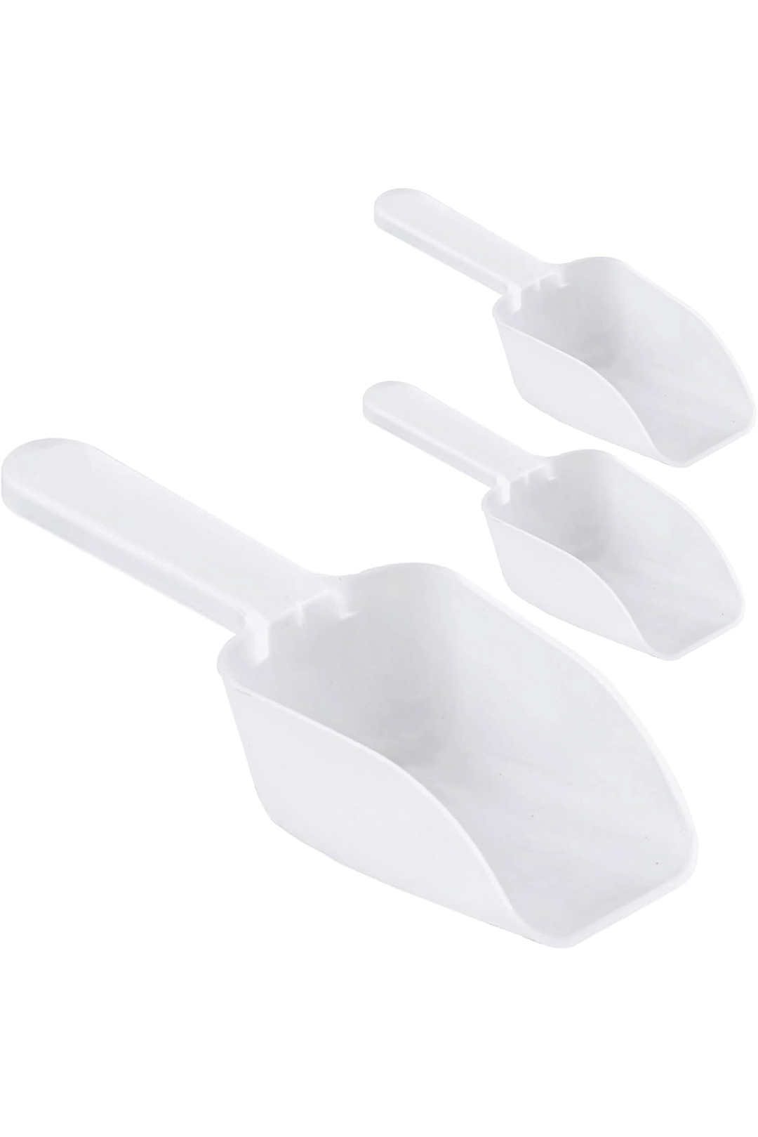 GARDEN TROWEL SET
