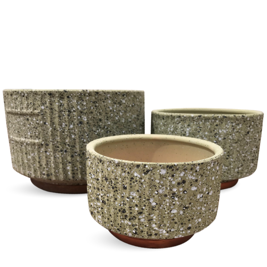 Pots And Planters