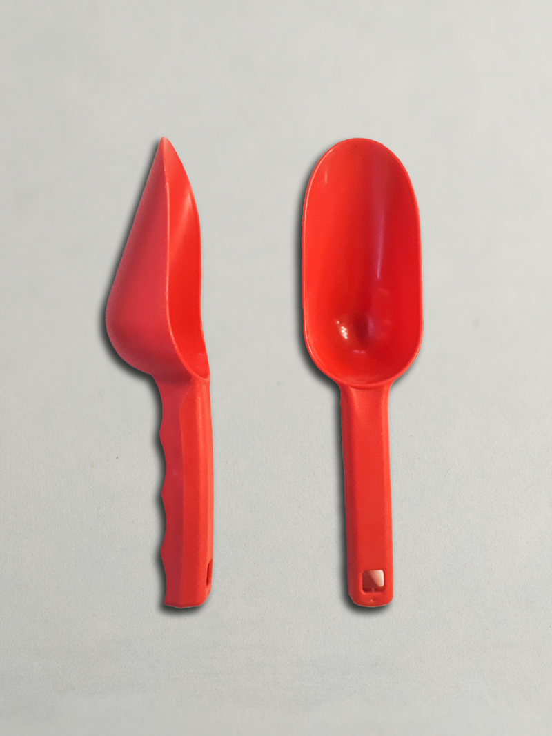 Trowel Sets