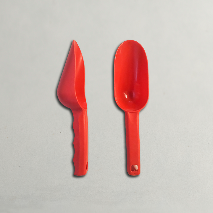 Trowel Sets
