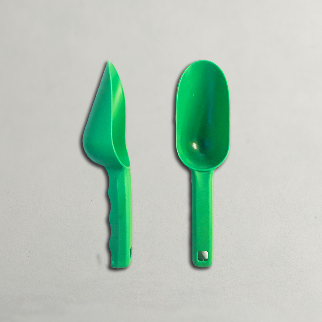Hand Trowel