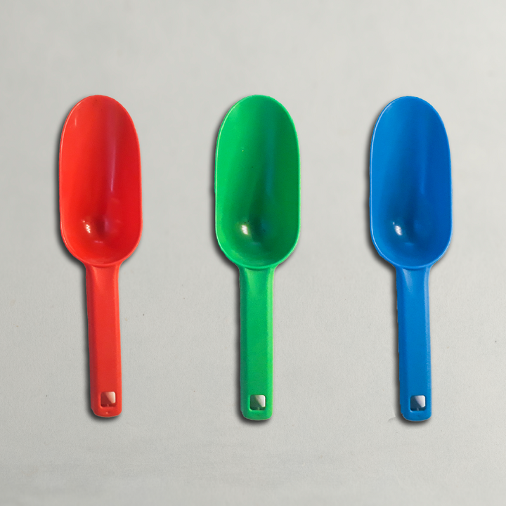 HAND GARDEN TROWEL 