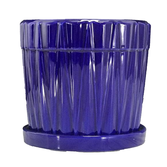 Flower Planter - Flower Pot