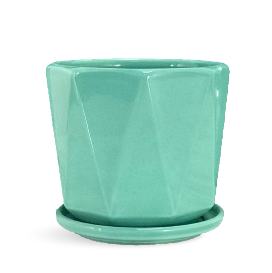 where to buy plant pots online MODERN PLANTERS