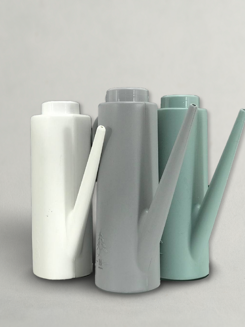 WATERING CAN FOR PLANTS