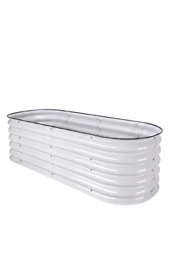 RAISED BED