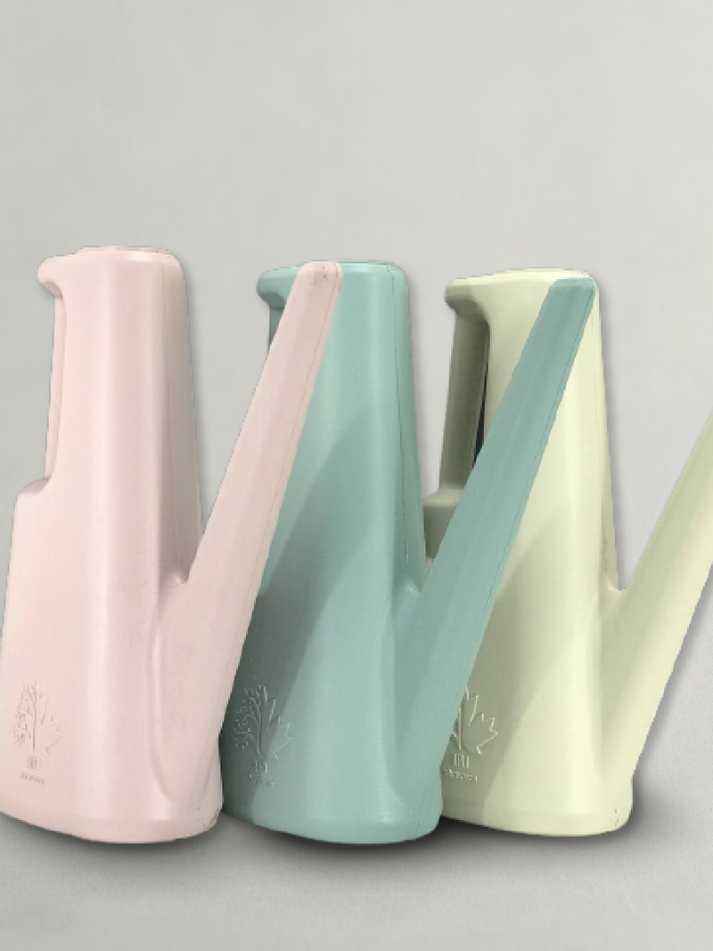 WATERING CAN - Plantology Lab Trading