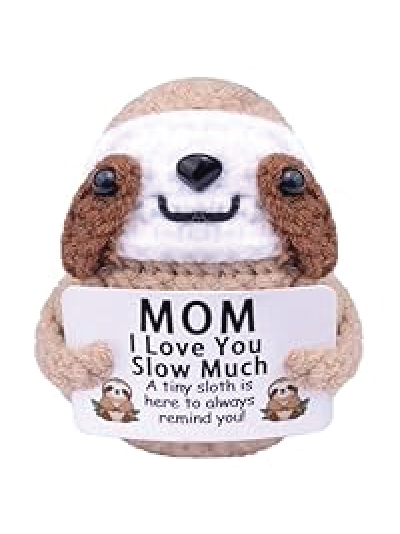 CUTE PLUSH TOY