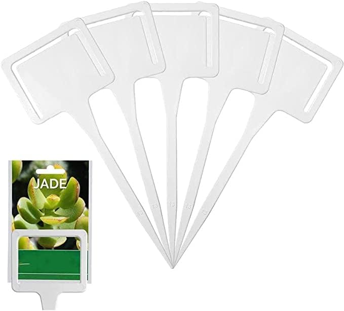 Garden Labels