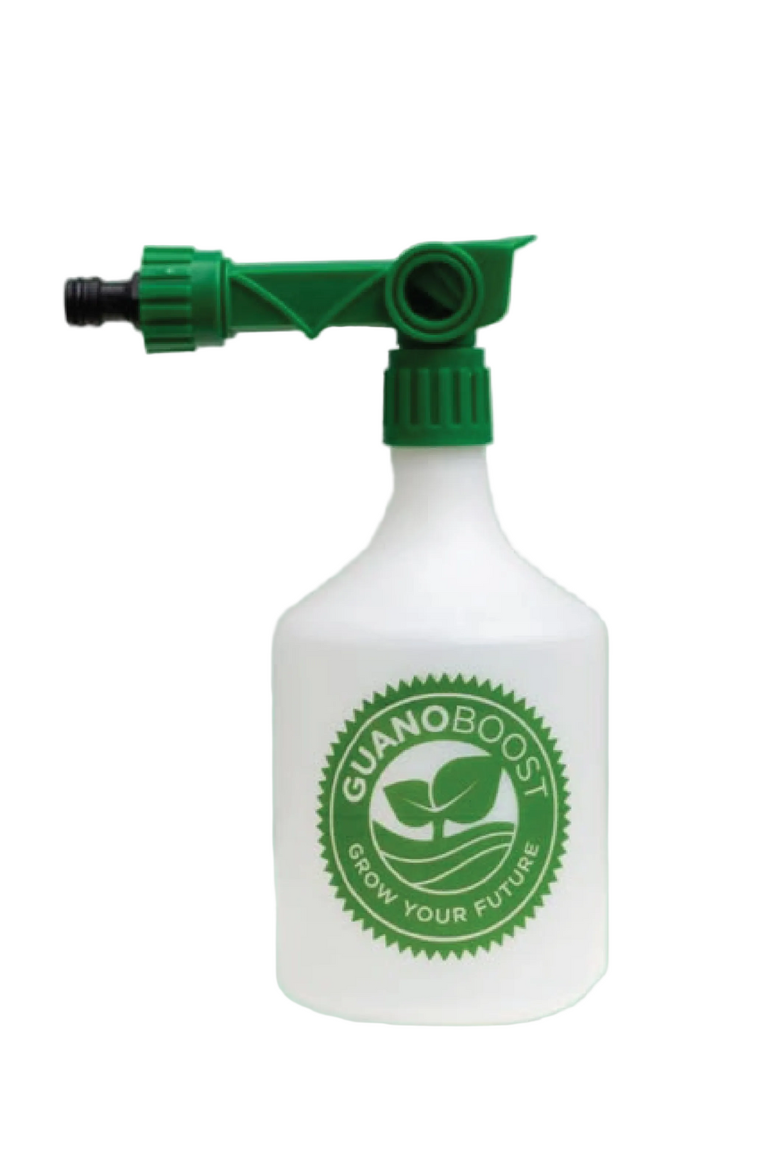 SPRAYER BOTTLE