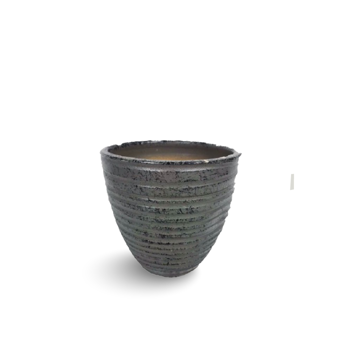 Clay Pots 