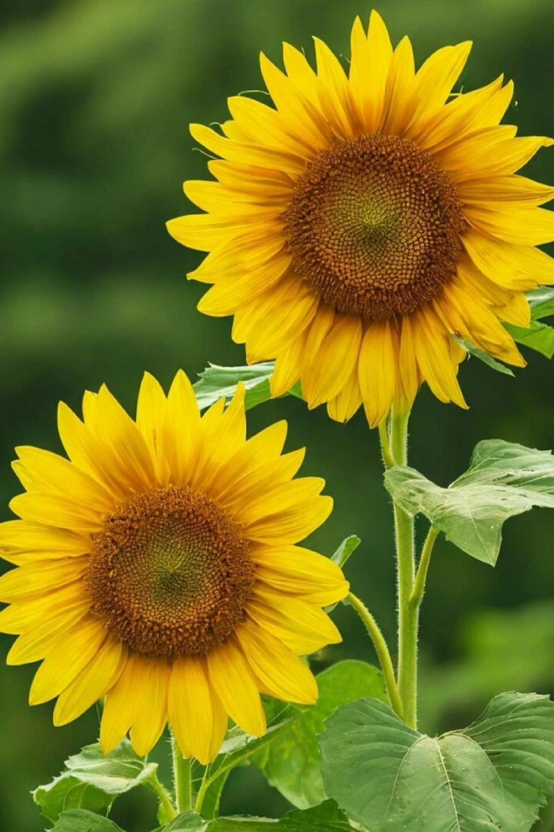 SUNFLOWER MAMMOTH RUSSIAN SEEDS